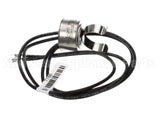 S1-02527727003 York Temperature Control,26 Open,38 Close,Sp