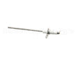 S1-02527773700 York Sensor,Flame,1/4 X 1/32 Male Qc