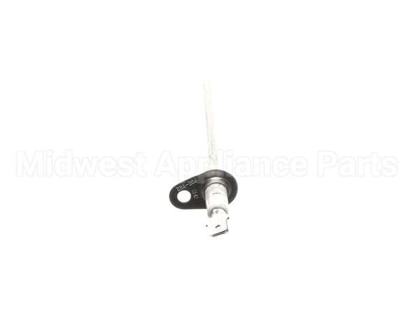 S1-02527773700 York Sensor,Flame,1/4 X 1/32 Male Qc