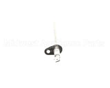 S1-02527773700 York Sensor,Flame,1/4 X 1/32 Male Qc