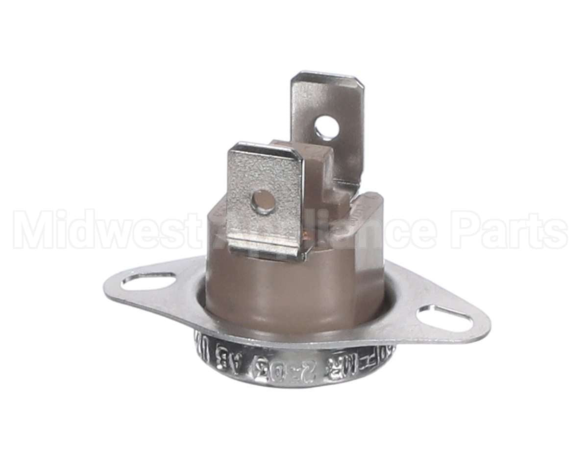 S1-02527792009 York Switch,Rollout,350/Manual(O/C)