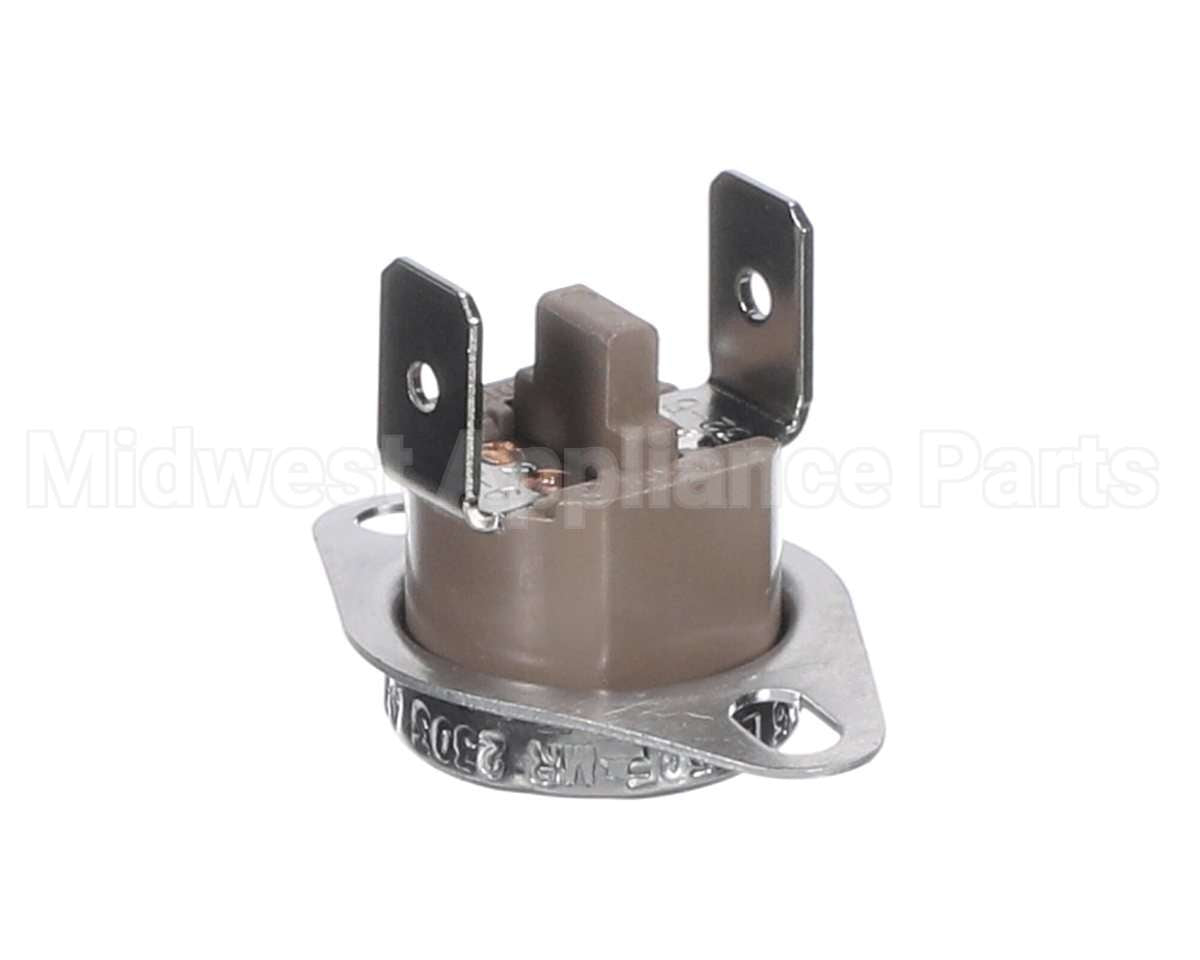 S1-02527792009 York Switch,Rollout,350/Manual(O/C)