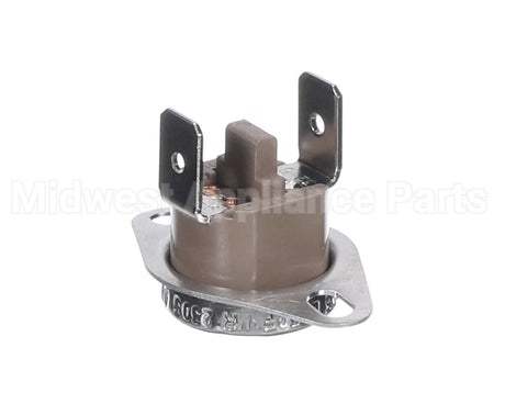 S1-02527792009 York Switch,Rollout,350/Manual(O/C)