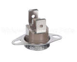 S1-02527792009 York Switch,Rollout,350/Manual(O/C)