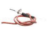 S1-02529010000 York Spark Ignitor