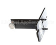 S1-02529041711 York Control,Limit,180/150(O/C),Auto