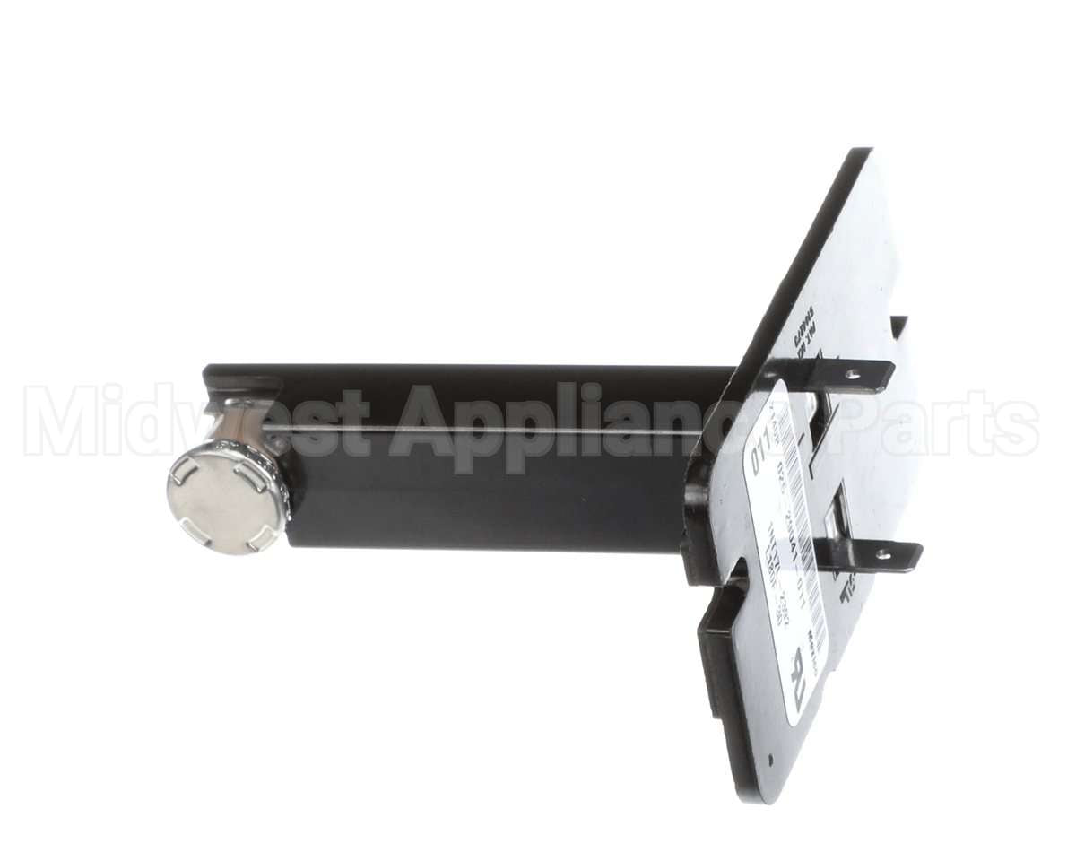 S1-02529041711 York Control,Limit,180/150(O/C),Auto