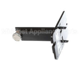 S1-02529041711 York Control,Limit,180/150(O/C),Auto