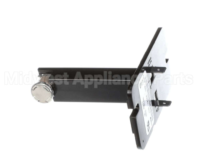 S1-02529041711 York Control,Limit,180/150(O/C),Auto