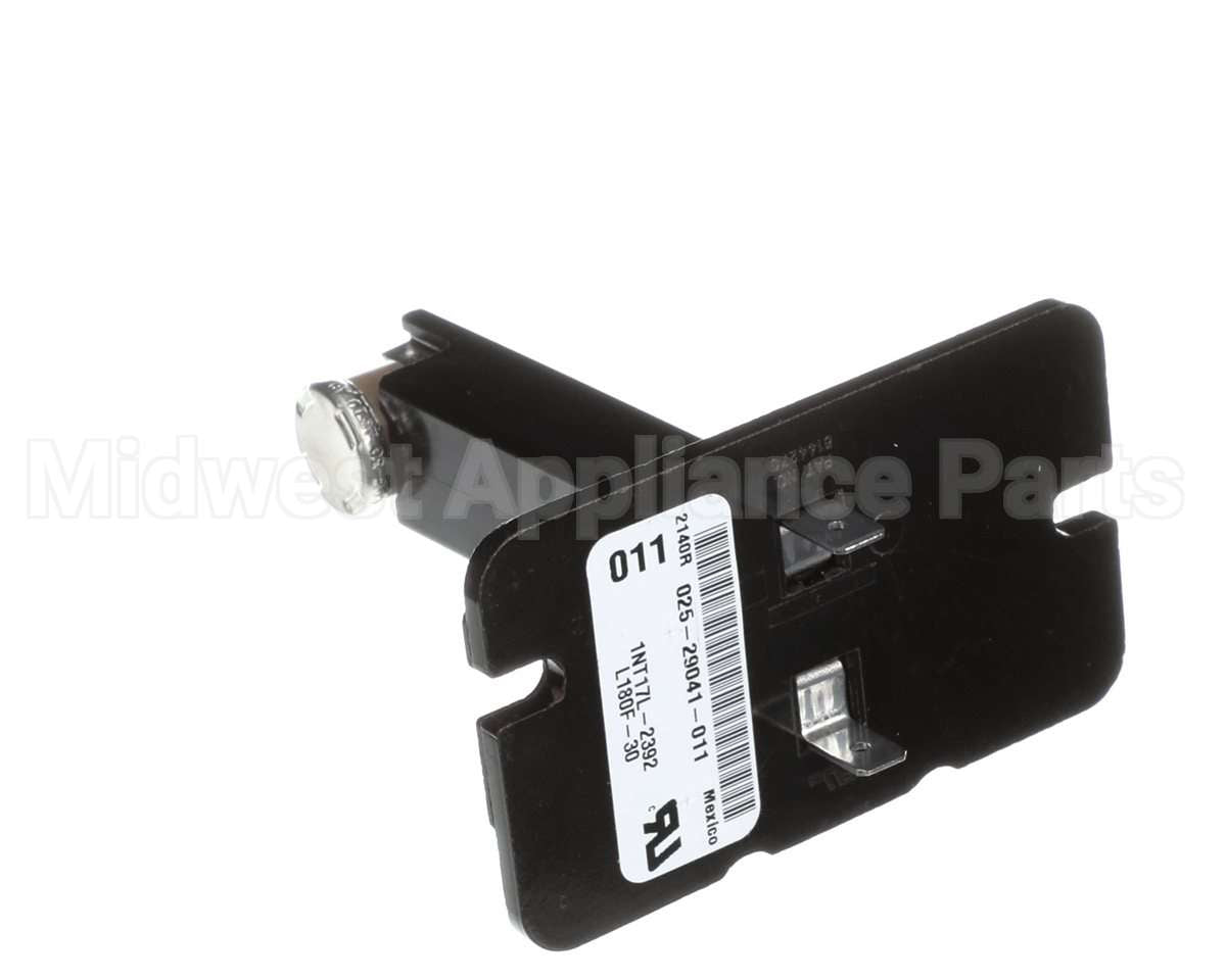 S1-02529041711 York Control,Limit,180/150(O/C),Auto