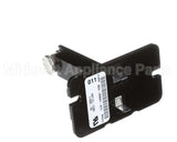S1-02529041711 York Control,Limit,180/150(O/C),Auto