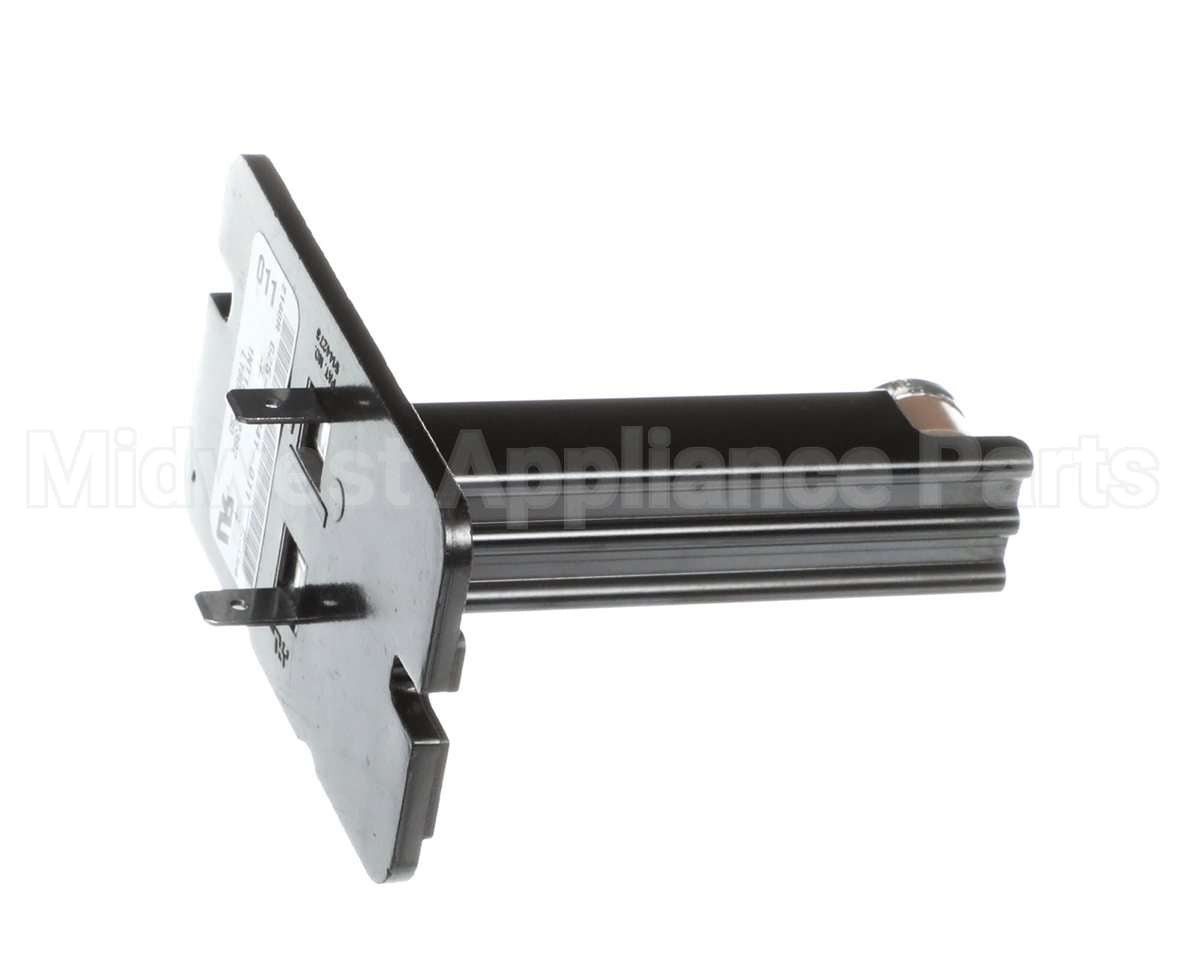 S1-02529041711 York Control,Limit,180/150(O/C),Auto