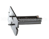 S1-02529041711 York Control,Limit,180/150(O/C),Auto