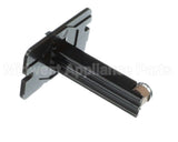 S1-02529041711 York Control,Limit,180/150(O/C),Auto