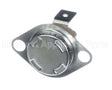 S1-02530321700 York Temperature Control,185 Open,Manual Clo
