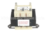 S1-02530377000 York Transformer,460V,04J15Ae15