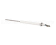 S1-02530788700 York Sensor,Flame,3/16 X 1/32 Male