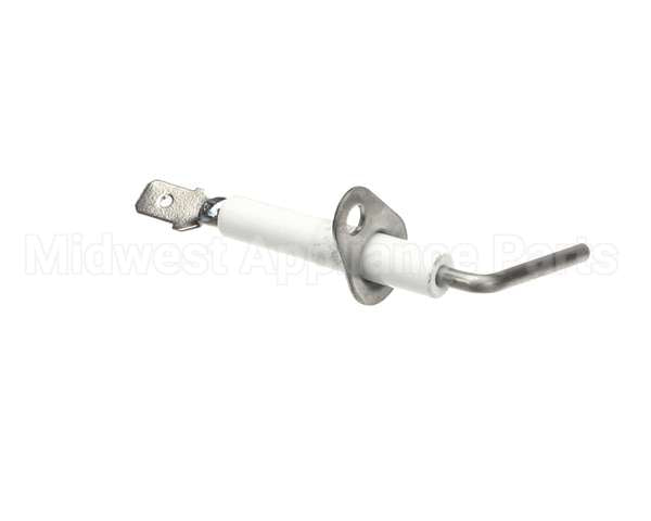 S1-02530801000 York Flame Sensor