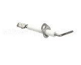 S1-02530801000 York Flame Sensor