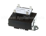 S1-02530889000 York Transformer,24V Sec,50/60 Hz