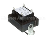 S1-02530889000 York Transformer,24V Sec,50/60 Hz