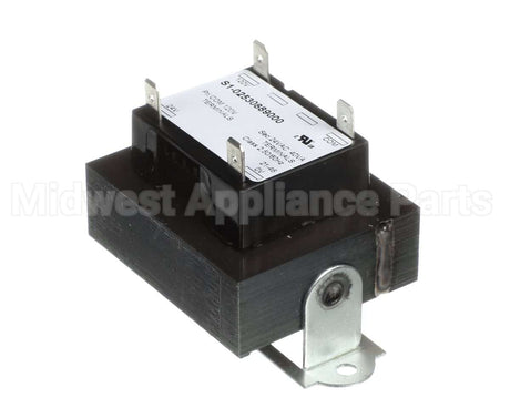 S1-02530889000 York Transformer,24V Sec,50/60 Hz