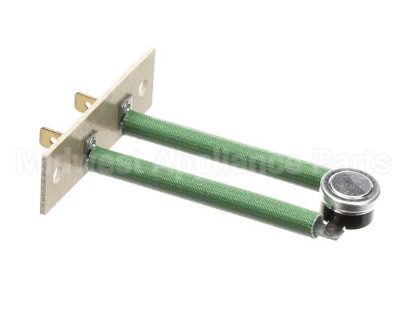 S1-02531814000 York Limit Switch,150/120(O/C),Auto