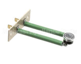 S1-02531814000 York Limit Switch,150/120(O/C),Auto