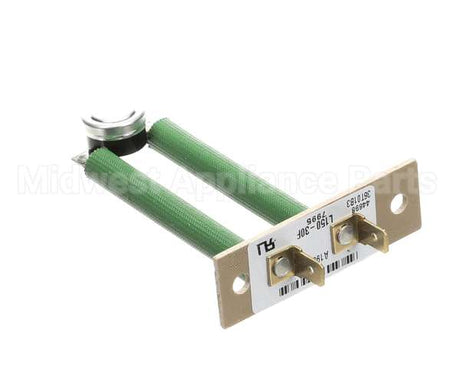 S1-02531814000 York Limit Switch,150/120(O/C),Auto