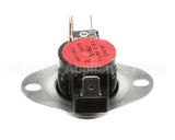 S1-02531830000 York Control,Limit,105 Open,165 Close