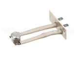 S1-02532606000 York Temperature Control,210 Open,180 Close