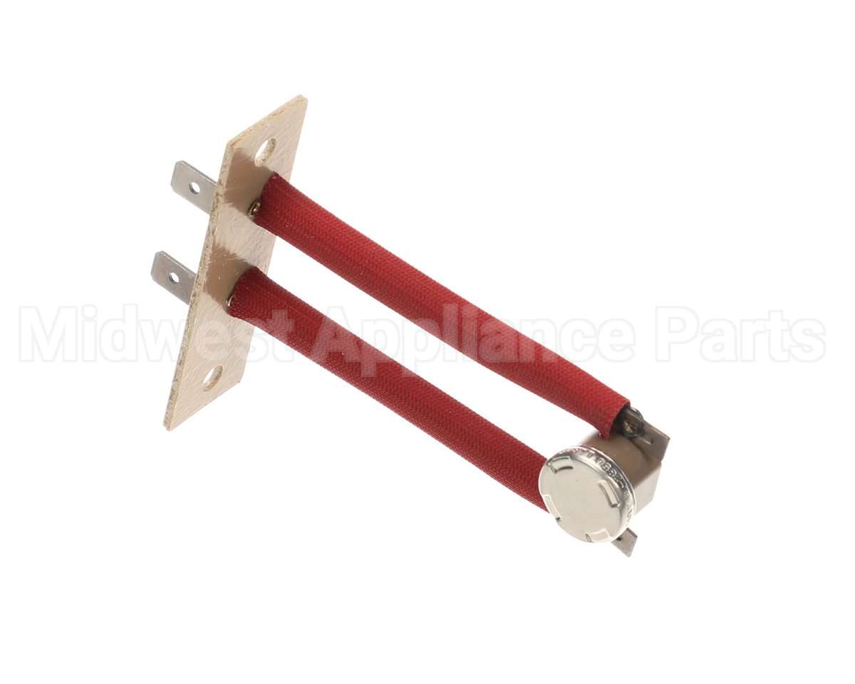 S1-02532607000 York Switch,Limit,185/155(O/C),Auto Reset