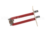 S1-02532607000 York Switch,Limit,185/155(O/C),Auto Reset