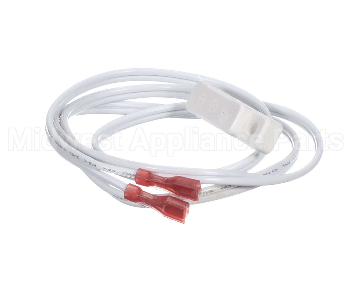 S1-02532701016 York Temperature Sensor, Res25C10.000Kohm