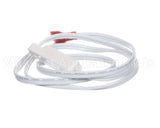 S1-02532701016 York Temperature Sensor, Res25C10.000Kohm