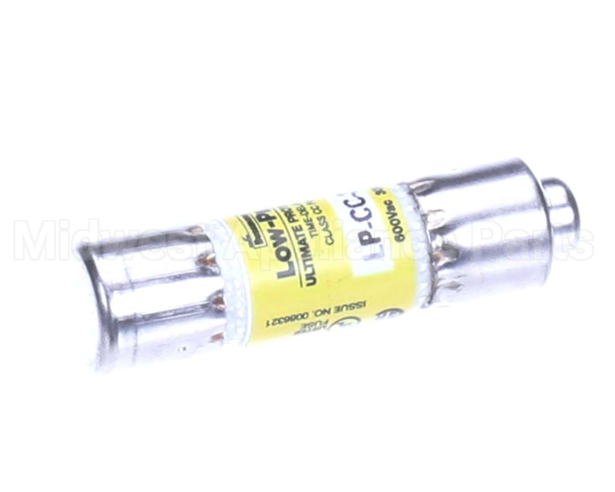 S1-02532733001 York Fuse 30 Amp 600V