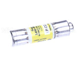 S1-02532733001 York Fuse 30 Amp 600V