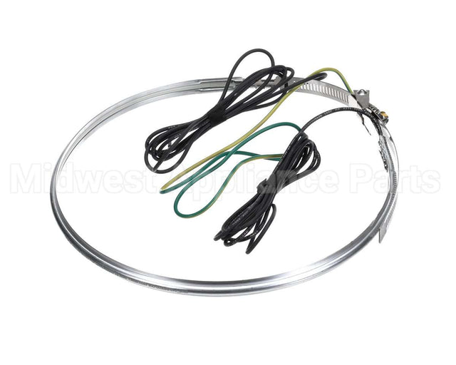 S1-02533474480 York Heater,Cc,Band,90W,480V,28.7-35.7 Circum