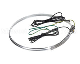 S1-02533474480 York Heater,Cc,Band,90W,480V,28.7-35.7 Circum