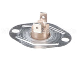 S1-02535358000 York Limit Switch,150 Open,Manual R