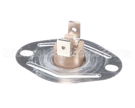 S1-02535358000 York Limit Switch,150 Open,Manual R