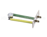 S1-02535362000 York Limit Switch,200/170(O/C),Auto