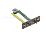 S1-02535362000 York Limit Switch,200/170(O/C),Auto