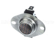 S1-02535381000 York Limit Switch,145/115(O/C),Auto