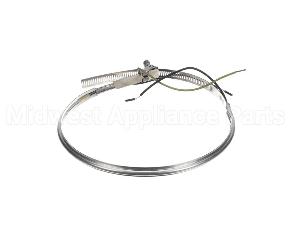 S1-02537421460 York Heater,Cc,Band,70W,480V,21.8-29.0 Circum