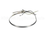 S1-02537421460 York Heater,Cc,Band,70W,480V,21.8-29.0 Circum