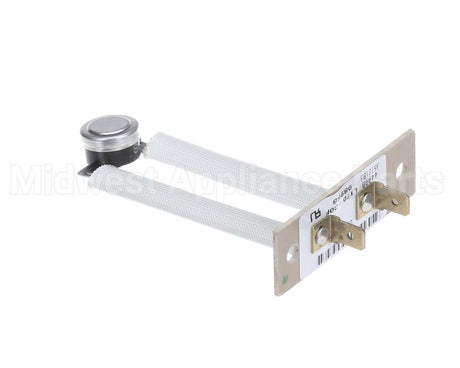 S1-02537494000 York Control,Temp,170 Open,140 Close,Auto