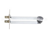 S1-02537494000 York Control,Temp,170 Open,140 Close,Auto