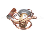 S1-02538739060 York Txv Valve,3/8Odm X 3/8Odf,98.0Psig,Sporl