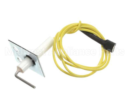 S1-02538950000 York Sensor,Flame,W/34" Lead
